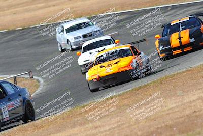 media/May-06-2023-Lucky Dog Racing (Sat) [[8f2256f436]]/Turn 2 10a/